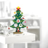 WOODTREE