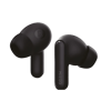 MiiBUDS AIR Wireless Earbuds with ANC by MIIEGO