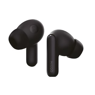 אוזניות אלחוטיות MiiBUDS AIR עם ANC מבית MIIEGO