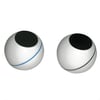 Mobile Ball Stand Holder