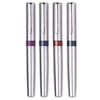 Luxury Metal Roller Pen with Premium German Refill