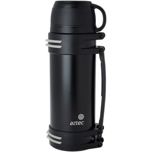 בקבוק ותרמוס שומר טמפרטורה 2 ליטר - Loki