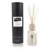 Round Scent Diffuser with Patchouli Fragrance – SPIRIT NEW YORK
