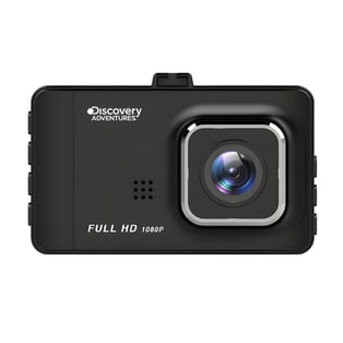 מצלמת DVR לרכב באיכות HD עם זווית רחבה