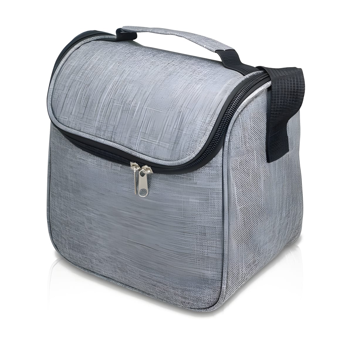 צידנית אישית מבד קורדורה איכותי