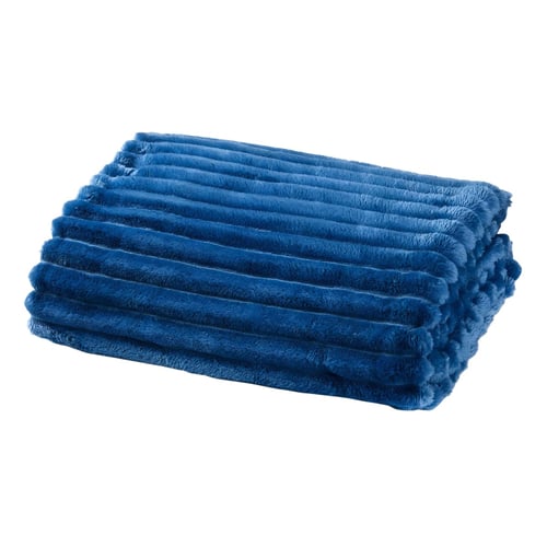 שמיכת סטרייפ יוקרתית - הפינוק המושלם לעובדים וללקוחות