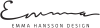 EMMA HANSSON