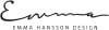 EMMA HANSSON