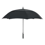 מטריית גולף מקצועית ציקלון 30 אינץ'