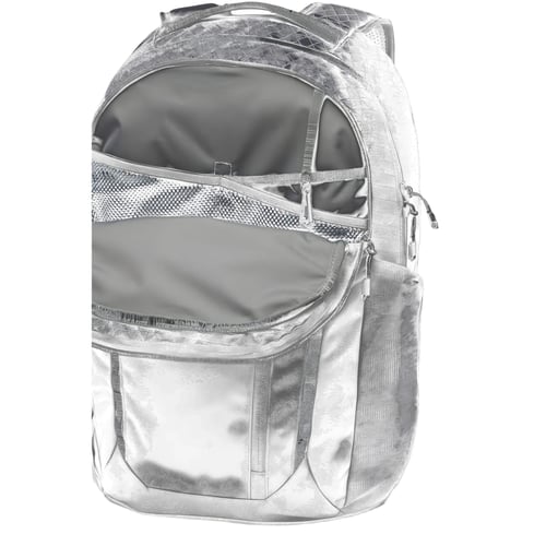 תיק גב Atlas Explorer 26 ליטר של Columbia