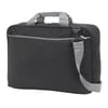 Premium Conference Bag with Carry Handle