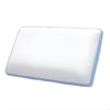 Orthopedic Memory Foam Cooling Pillow - MEDIUM MEMORY COMFORT by Dr. Gav