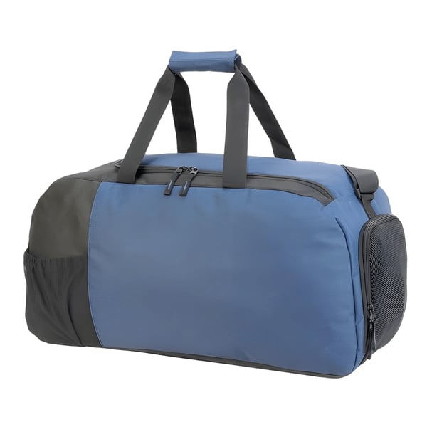 Marathon Travel and Sports Bag for Perfect Storage