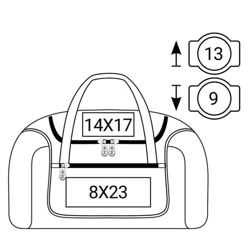 1577-21