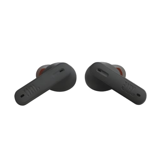 אוזניות JBL אלחוטיות עם ביטול רעשים אקטיבי - דגם T235NC