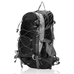 Rocky Professional Backpack - The Perfect Gift for Every Adventure