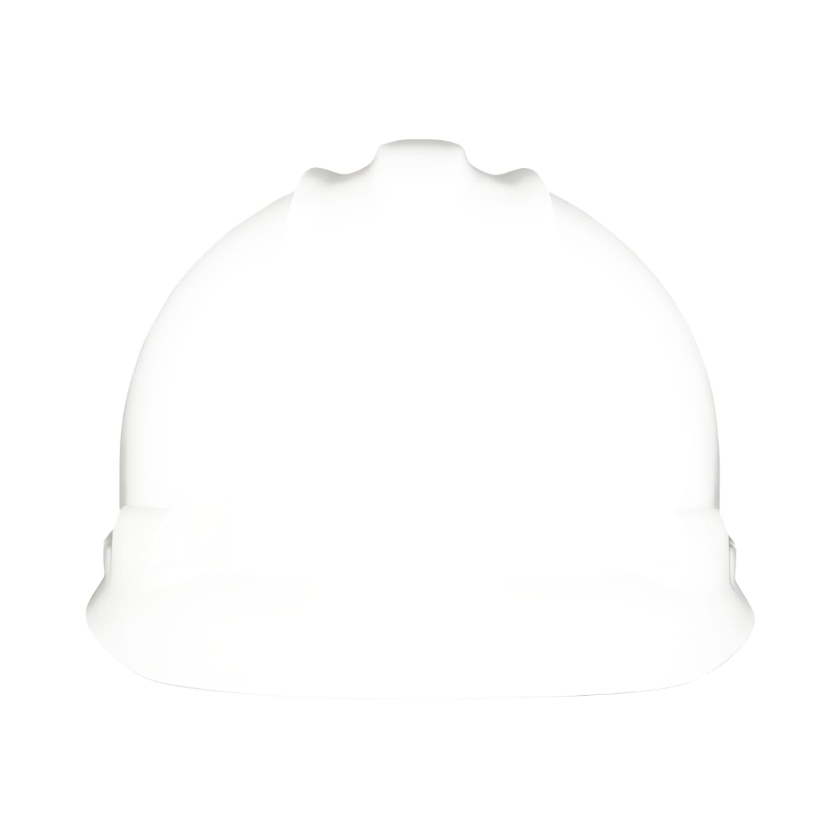 קסדת בטיחות אלפא-פרו למנהלים - דגם SP 200