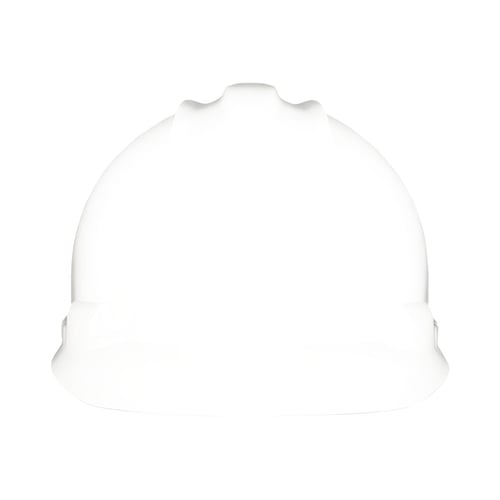 קסדת בטיחות אלפא-פרו למנהלים - דגם SP 200