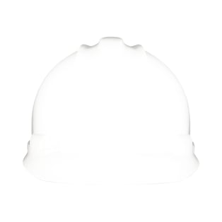 קסדת בטיחות אלפא-פרו למנהלים - דגם SP 200