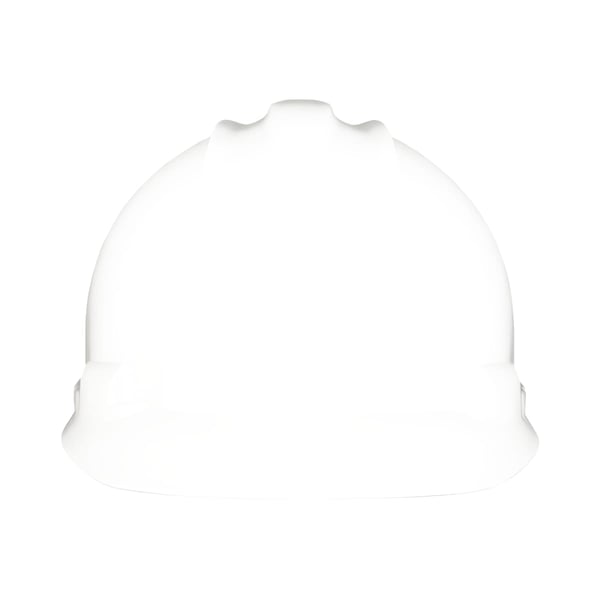 Alpha-Pro Safety Helmet for Executives - Model SP 200