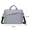 Stylish Side Bag for Laptops