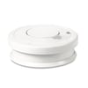 Smart Ceiling Smoke Detector