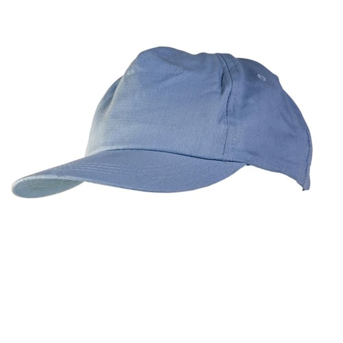 תכלת