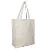 Durable Fabric Shopping Bag