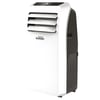Powerful Portable Air Conditioner for Cooling & Heating