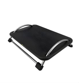 הדום ארגונומי איכותי לרצפה