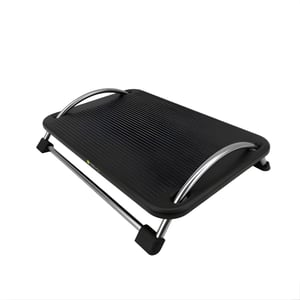 Premium Ergonomic Floor Stool