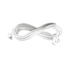 High Quality 10 Meter Extension Cable OMEGA