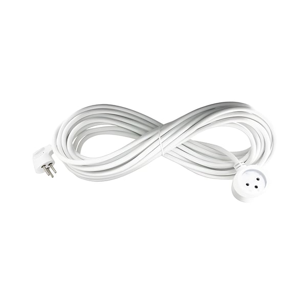 High Quality 10 Meter Extension Cable OMEGA