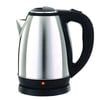 Colorful Stainless Steel Kettle by BENATON