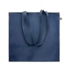 Stylish Eco Tote with Recycled Cotton