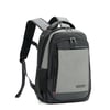 Durable 30-Liter Backpack with USB by TROOPER
