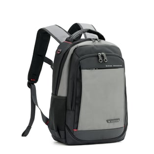 Durable 30-Liter Backpack with USB by TROOPER