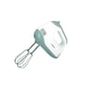 Powerful BENATON Hand Mixer with Advanced Technology