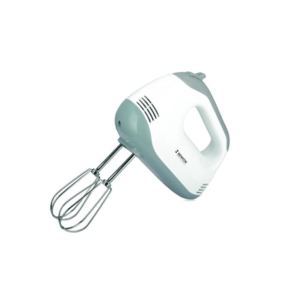 Powerful BENATON Hand Mixer with Advanced Technology