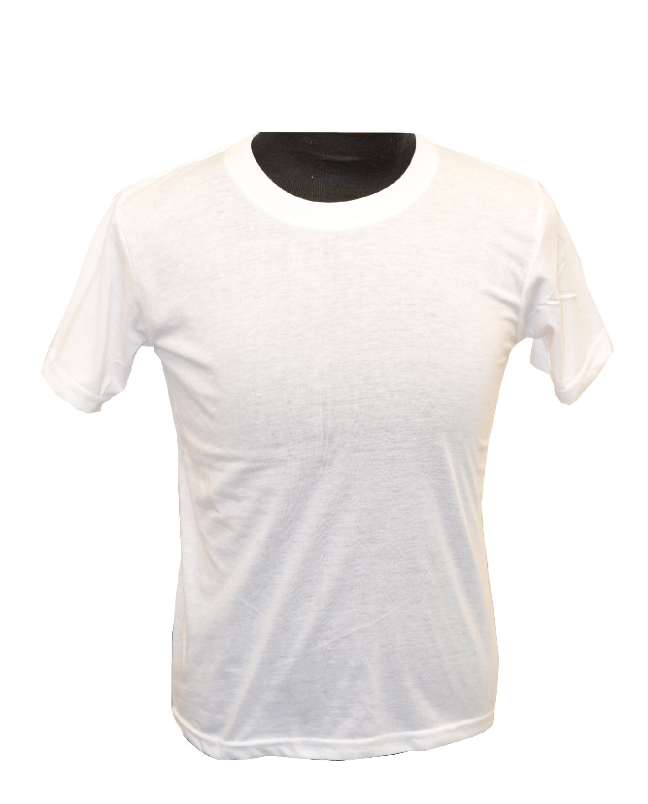 חולצת טריקו לילדים - מתנה מרגשת עם לוגו