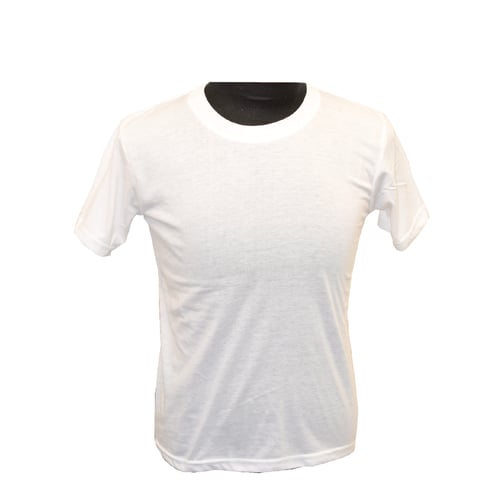 חולצת טריקו לילדים - מתנה מרגשת עם לוגו