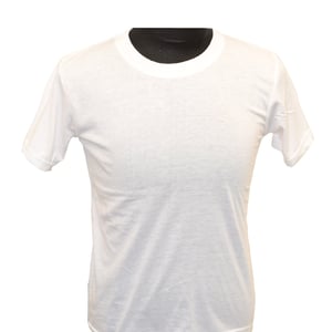 חולצת טריקו לילדים - מתנה מרגשת עם לוגו