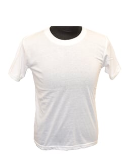 חולצת טריקו לילדים - מתנה מרגשת עם לוגו