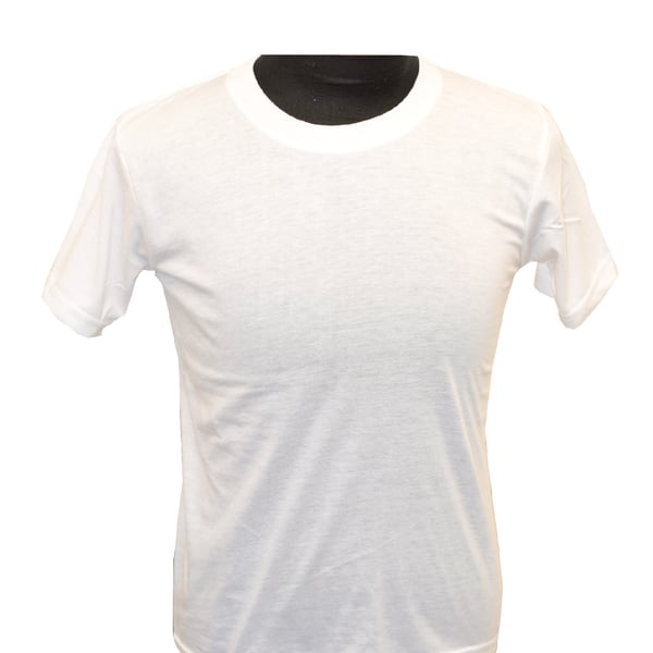 Kids' T-Shirt - Exciting Gift with Logo