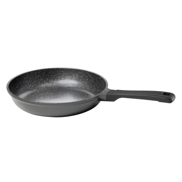Premium Granite Frying Pan - Perfect Cooking Solution