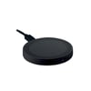Smart Wireless Charger