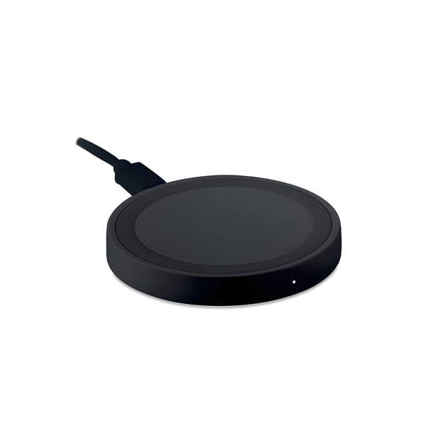 Smart Wireless Charger