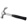 Carbon Steel Hammer with Bottle Opener