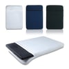 Neoprene Protective Laptop Sleeve - Envelope Design