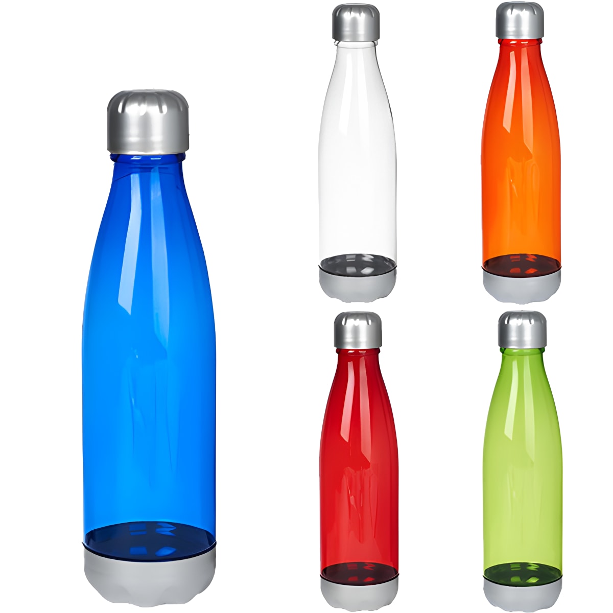 בקבוק ספורט 700 מ"ל H2O-Pro סקיפר